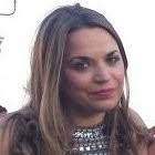 50+ "Maite Duran" profiles