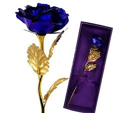 To reduce your gift shopping stress, we've come up with a list of 50 awesome gifts for all the different types of women—or whoever—in your life. Unitestone Gifts For Women For Whom You Loved Pretty Red Rose As Gifts For Her Nice Gifts For Girls Unique Gift For Mom Unique Gifts For Mom Girlfriend Gifts Annaversary Gifts