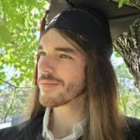 30+ "Samuel Parnell" profiles