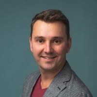 Nuchtere en positieve bedrijfskundige, die waarmaakt wat mensen al jaren willen. 50 Erik Dijkstra Profiles Linkedin