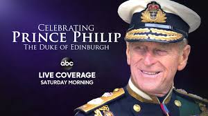Prince philip, the late husband of britain's queen elizabeth ii, will be laid to rest saturday in an intimate service attended by 30 people including members of the royal family. Xyfeuz1shjlam