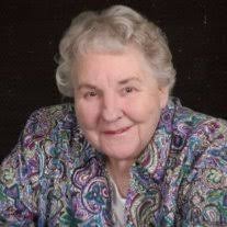 Obituary of Donna J. Quinnan