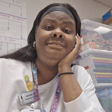 Valwood School is pleased to announce that Justin Henderson will be the new  head coach of the Valiant Football Team. Athletic Director, Brett Martin  stated, “We find ourselves in the best possible