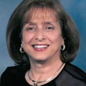 Search Arlene Hauser Obituaries and Funeral Services