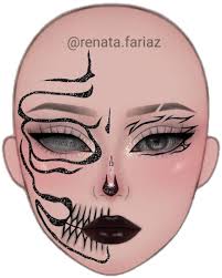 Alexia Wong (agarcawong)