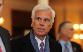 Peter Cammarano Archives