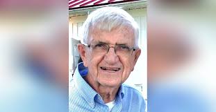 Obituary information for Donald J. Kovacic