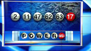 People are (obviously!) everywhere, which makes them an obvious choice when it comes to creating art. Powerball Winning Numbers Drawing Yields No Winner For 500m Lottery Jackpot Abc7 Chicago
