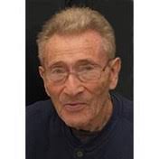 Petta Family Obituaries