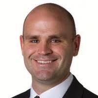 Jay Kessler Email & Phone Number