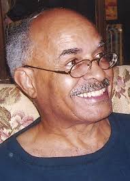 Temple & Sons funeral directors