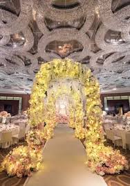 Grand hyatt, for an elegant banquet wedding in a luxurious hotel. 220 Malaysia Wedding Venues Ideas Wedding Venues Wedding Venues