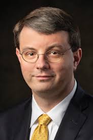 Speaker Hanshaw announces plans for upcoming 87th Legislature