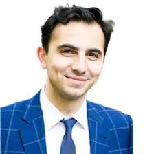 Kingdom Equities Acquires Multi Family Property In Bronx For $5.45M