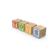 Also, venture capital moves toward the cloud, and the rest of the day's news. Alphabet Blocks Png Images Psds For Download Pixelsquid S11187043d