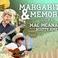 Margaritas & Memories event image