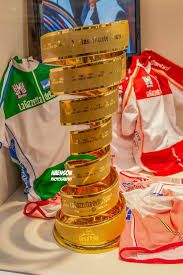United states >> 2021 giro d'italia live. Giro D Italia 2019 Bei Eurosport Alle Etappen Live Im Free Tv Kitziblog