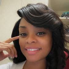 talitha collins (@HWW_OF2)