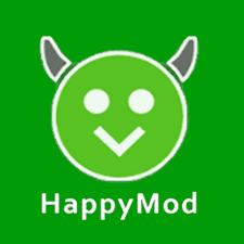 Descarga happymod 2.3.3 para android happymod, una plataforma de descarga de aplicaciones. Happymod Free Happy Apps Mod Hints For Happymod Apk By Keny Cent Wikiapk Com