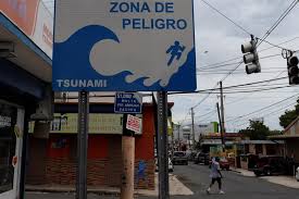 Aug 15, 2021 · méxico la tormenta tropical grace avanza en el atlántico: Kb5xhgxoqmbjtm