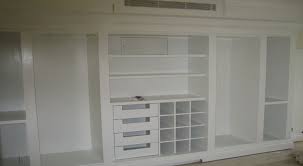 cupboards johannesburg 071 042 4100