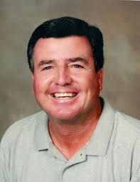 Obituary for William "Bill" James, Jr.