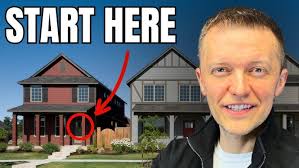 RE Investing in California and New York in 2021: Big Mistake? (ft Chris  Futrell)