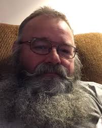 Danny Ray Bowker Obituary September 9, 2024