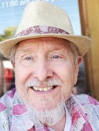 Robert Williams "Bob" Applegate Obituary (2025)