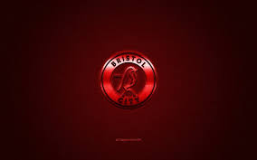 Maybe you would like to learn more about one of these? Herunterladen Hintergrundbild Bristol City Fc Englisch Fussball Club Efl Meisterschaft Rotes Logo Rote Kohlenstoff Faser Hintergrund Fussball Bristol England Bristol City Fc Logo Fur Desktop Kostenlos Hintergrundbilder Fur Ihren Desktop Kostenlos
