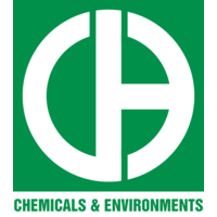 Hier der direkte weg zur anmeldung zu googlemail: Vu Hoang Environment And Chemical Technology Co Ltd Linkedin