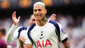 Sky Sports - News update