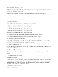 Unul din primele semne de sarcină ar putea fi acel instinct matern pe care îl au doar femeile și care îți poate spune că ai rămas însărcinată. Catolic Sumbru Cutremur Indice Viteza V Anvelope Mohba Org