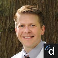 David Curfman's Instagram, Twitter & Facebook