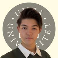 60+ "Geiger" profiles