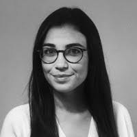 10+ "Bella Duffy" profiles