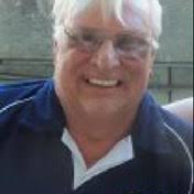 Search Kenneth Bowman Obituaries and Funeral Services