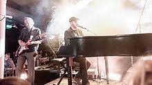 I love this song ! Matt Simons Wikipedia