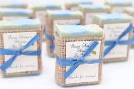 25 Rustic Soap Favors Handcrafted Baby Shower Bridal Etsy Soap Wedding Favors Handcrafted Baby Soap Favors