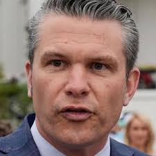 Megan Lee Leatherman & Christopher Stephen Chaplin