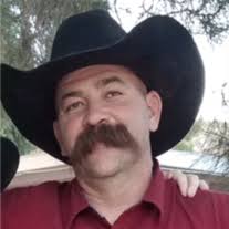 Dwayne Blackmore Obituary