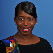 Department of Sociology and Interdisciplinary Studies Faculty and Staff