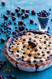 Joanna gaines' secret ingredient for pecan pie is kinda genius. Every Pie Recipe You Want And Need Huffpost Life