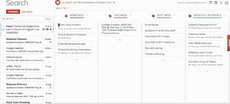 Sort my photos is an ipad app that lets you arrange the photos in your albums in whatever order you want for viewing and for running in slideshows. How To Organize Your Email 13 Management Tools