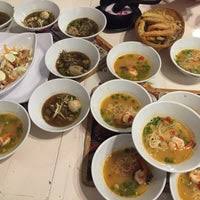 No 69 jalan sutera tanjung 8/2 taman sutera utama, 81300 skudai, johor, malaysia. Amphawa Boat Noodle 24 Tips From 2378 Visitors