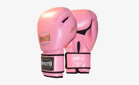Available in png and svg formats. Guante De Boxeo Color Rosa Boxing Glove Transparent Png 480x505 Free Download On Nicepng