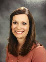 Outstanding School System Teachers Recognized