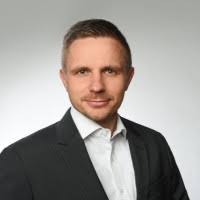 500+ Profile mit dem Suchbegriff „Dr. Bob (robert)“