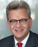AutoBank AG CEO <b>Gerhard Fischer</b> - autobank-ceo-gerhard-fischer