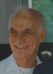 George Joseph Colello (1925-1999)